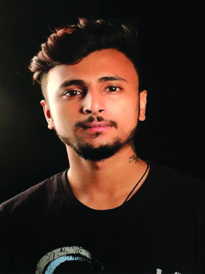 BASIRHAT DHALTITHA BHARATIYA YOUTH COMPUTER TRAINING CENTRE