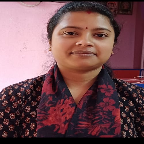 HALDIA TALPUKUR BYCTC