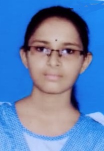 DIPTI HALDER
