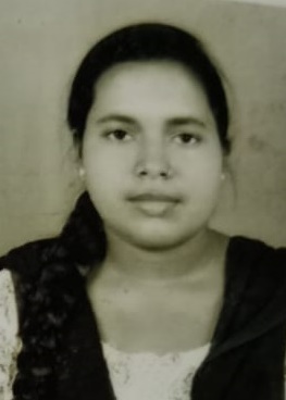SUJATA SARDAR
