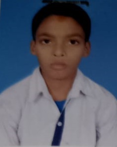DEB KUMAR MONDAL
