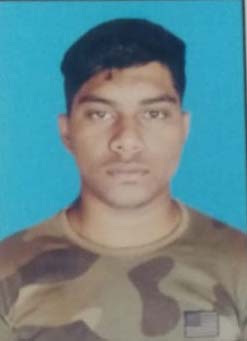 SADIKUR RAHAMAN MOLLA