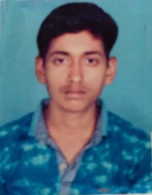 PANNALAL CHAKRABORTY