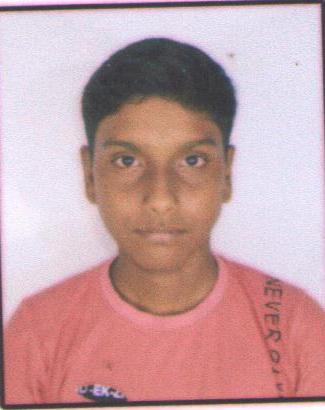 JAHIR HOSSAIN LASKAR