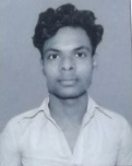 TARUN KUMAR SARDAR