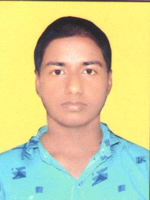 ANISUR RAHAMAN NAIYA