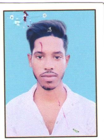 AFRIDI HASAN JAMADAR