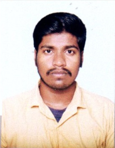 DEBASISH ADHIKARY