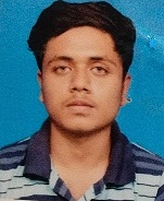 SOUVIK ROY