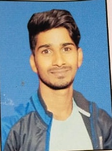 MD SHAIKHUL ISLAM MISTRY