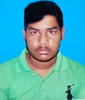 AKASH MONDAL
