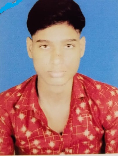 HIRONMOY SARDAR