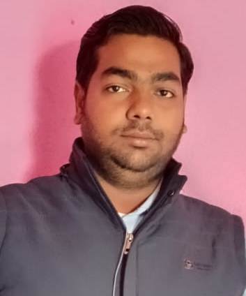 MOLLA MD ABABIL HOSEN TUFAN