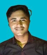 SOUVIK GHOSH
