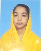 FARSINA KHATUN