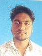 TAUHID SOHEL