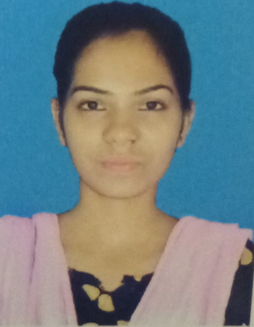 PALLABI NASKAR