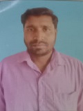 JUMMAT ALI