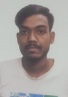 GOPAL DAS