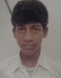 BALARAM HALDER