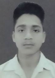 AJOY DEBNATH