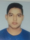 MD ASLAM HOSSAIN CHOWDHURY