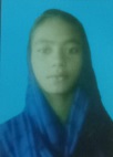 SAMIMA KHATUN