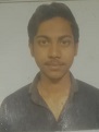 RIYAJUL ISLAM