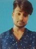 BISWAJIT DAS