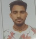 RANJIT DAS