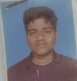 YEAMIN HOQUE