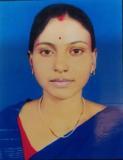 MADHU MONDAL