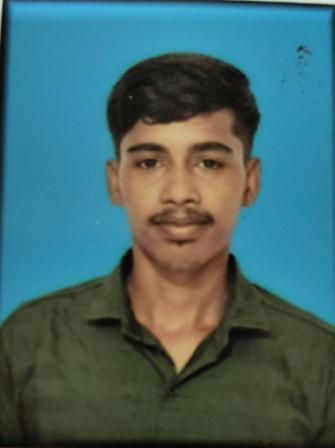 SAYAN DAS