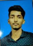 SUDIP NASKAR