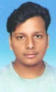 SAKIR HOSSAIN MISTRI