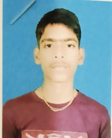 ANUPAM DAS