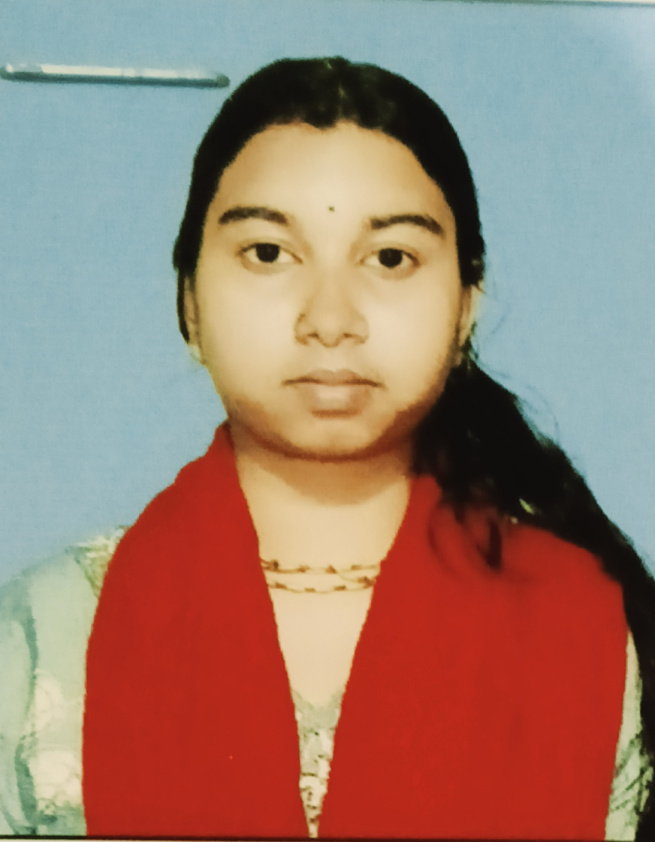 PUJA BANIK