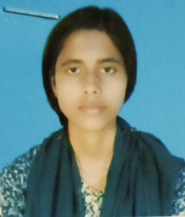 SUMEYA KHATUN