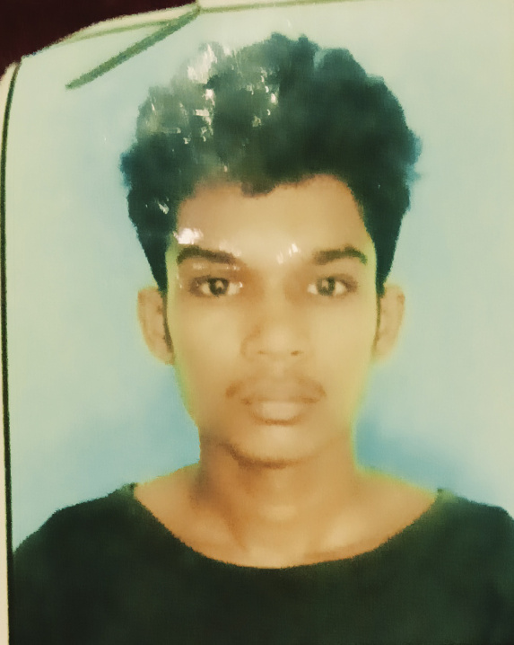 RIJUYAN SARDAR 