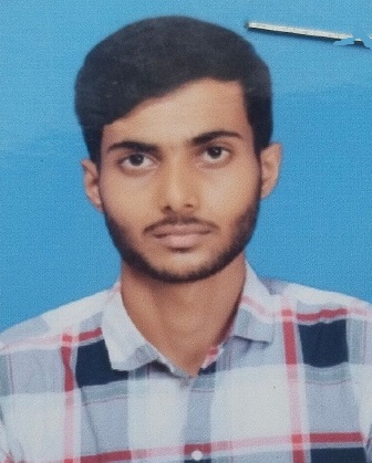NURUDDIN MOLLA