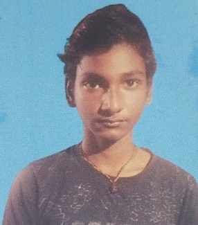SAYAN MONDAL