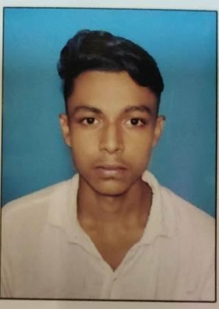 SAGAR SARDAR