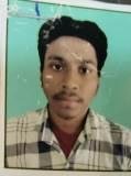 PABITRA NASKAR