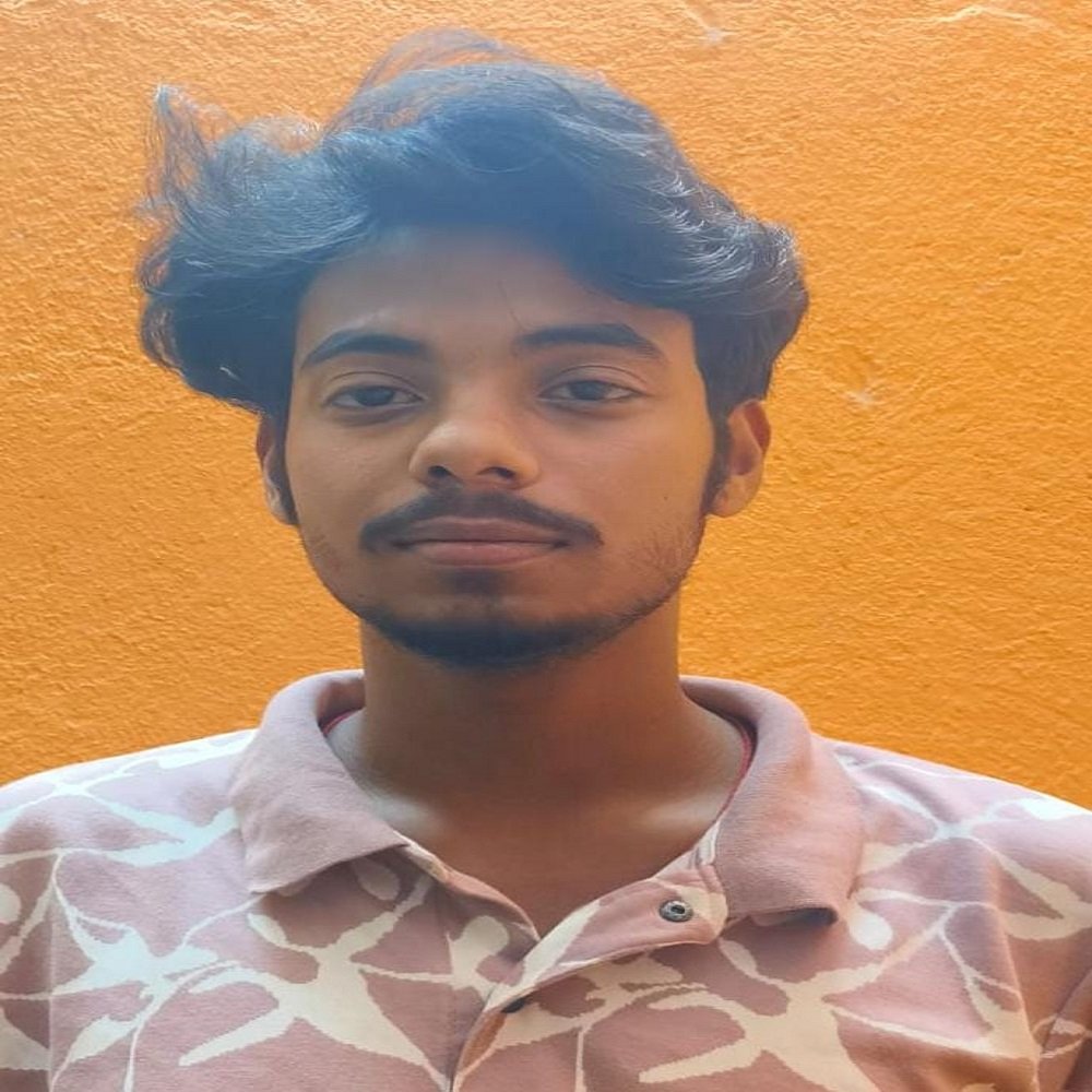 SOUPTIK MOYRA 
