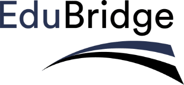 EDUBRIDGE
