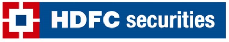 HEDF SECURITIES